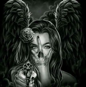 Meet your Posher, Mélany